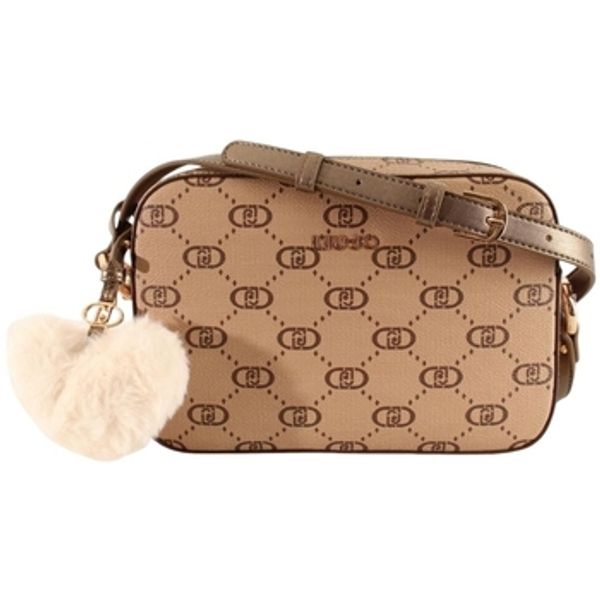 Liu Jo Liu Jo  Novčanici AF4195  Liu Jo