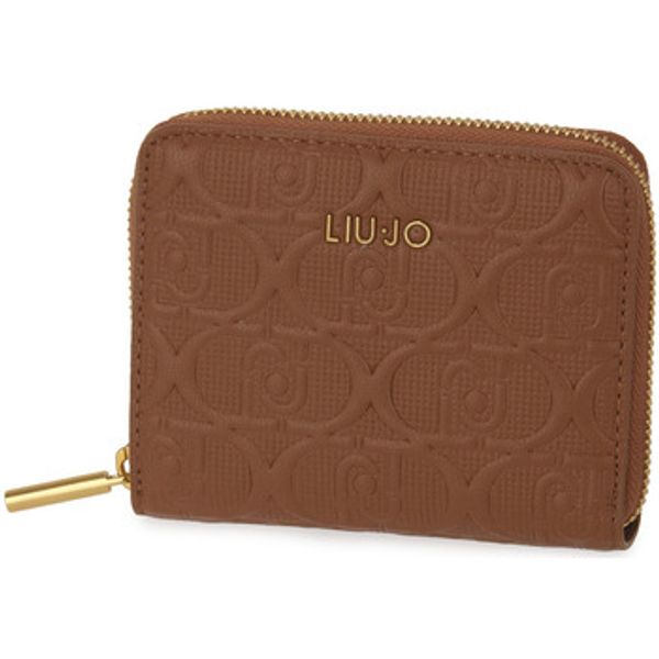 Liu Jo Liu Jo  Novčanici X0282 M ZIP  Liu Jo