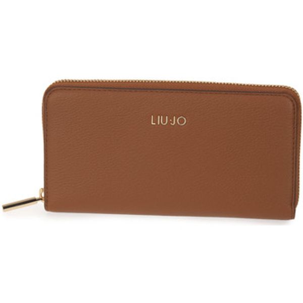 Liu Jo Liu Jo  Novčanici X0282 ZIP  Liu Jo