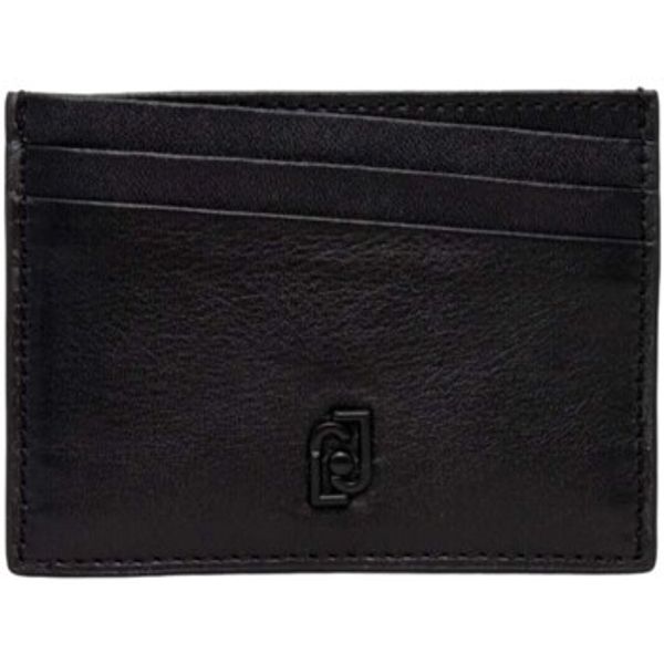 Liu Jo Liu Jo  Poslovne torbe i aktovke M124P402NAPPACARD  Liu Jo