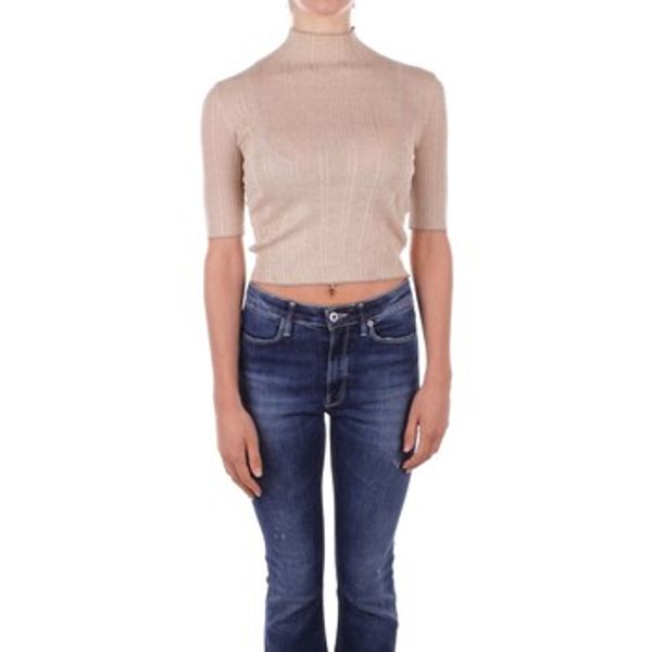 Liu Jo Liu Jo  Puloveri CF4092MA84O  Liu Jo