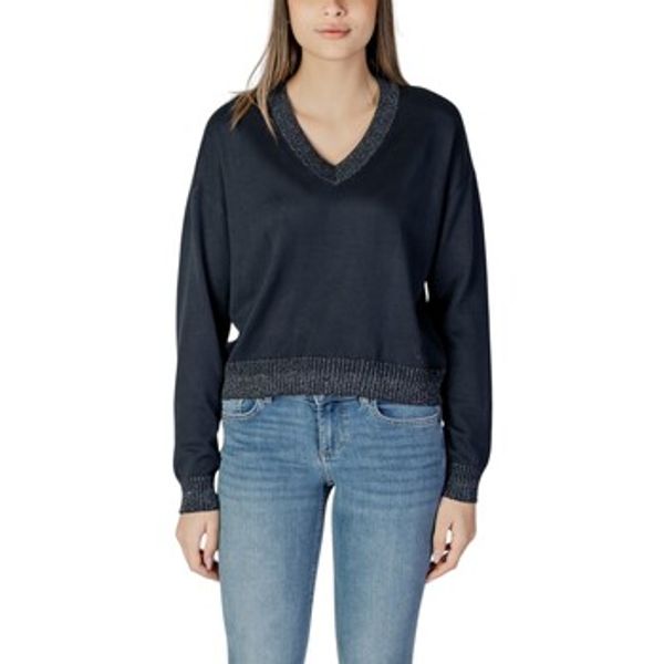 Liu Jo Liu Jo  Puloveri ECS CHIUSA M/C TA5062MS49I  Liu Jo