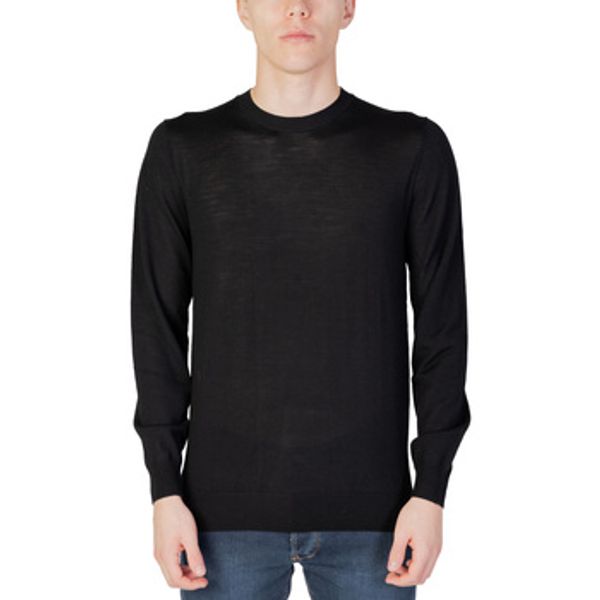 Liu Jo Liu Jo  Puloveri GIROBASE M000P202GIROBASE  Liu Jo