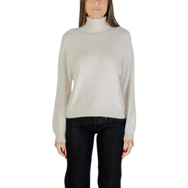 Liu Jo Liu Jo  Puloveri MAGLIA CHIUSA M/L MF5234 MA27R  Liu Jo