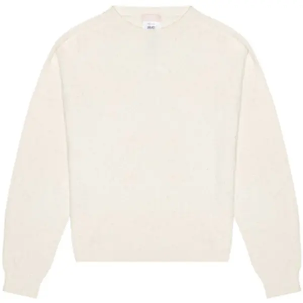 Liu Jo Liu Jo  Puloveri MAGLIA CHIUSA M/L MF5483 MA27R  Liu Jo