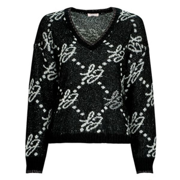 Liu Jo Liu Jo  Puloveri MF3227  Liu Jo