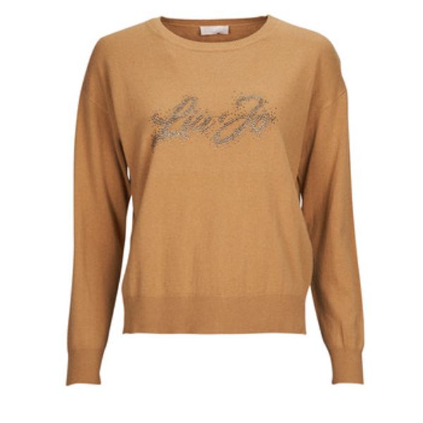 Liu Jo Liu Jo  Puloveri MF3365  Liu Jo