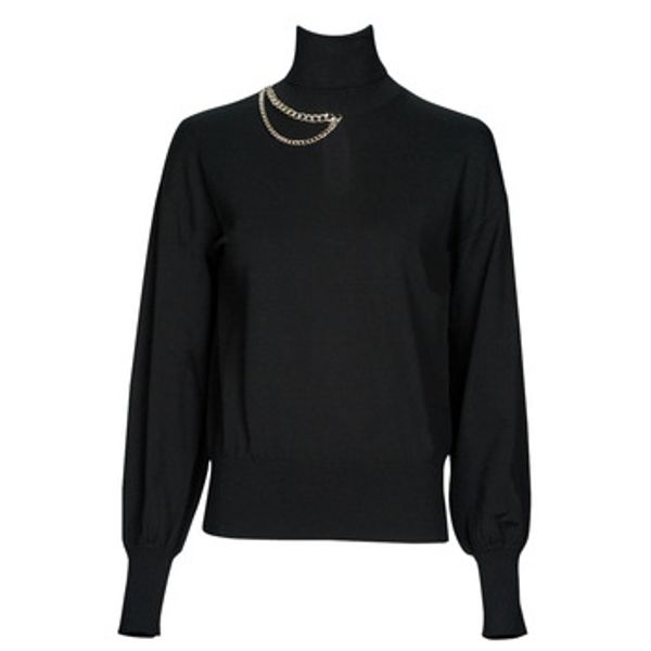 Liu Jo Liu Jo  Puloveri WF2278  Liu Jo