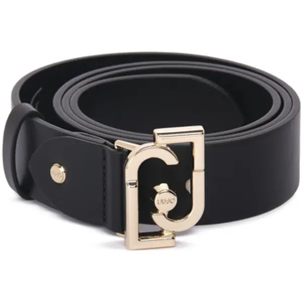Liu Jo Liu Jo  Remeni 22222 BELT  Liu Jo