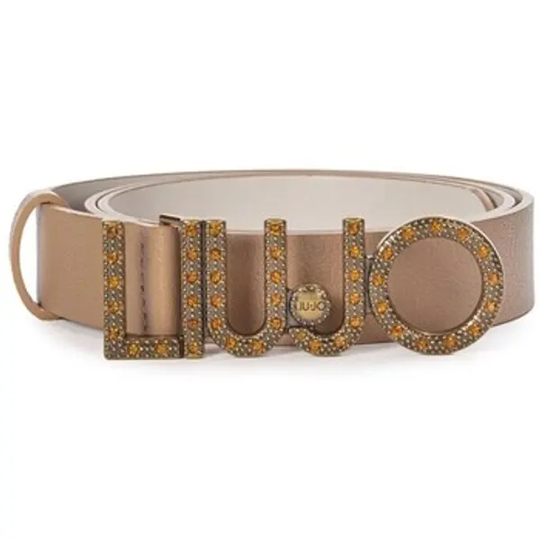 Liu Jo Liu Jo  Remeni AA5230E0054CAMELLO  Liu Jo