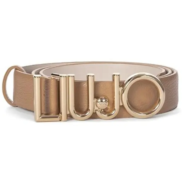 Liu Jo Liu Jo  Remeni AA5234E0054CAMELLO  Liu Jo