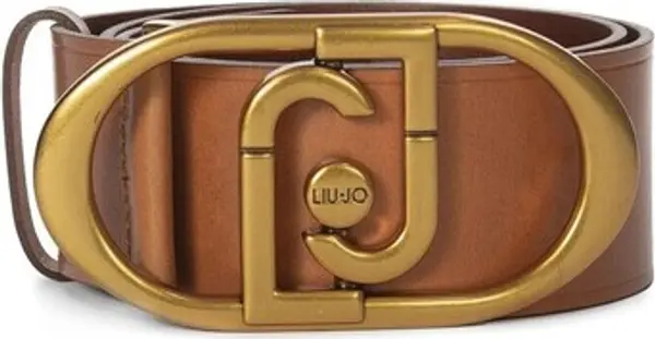 Liu Jo Liu Jo  Remeni AA5243P0309BRAN  Liu Jo