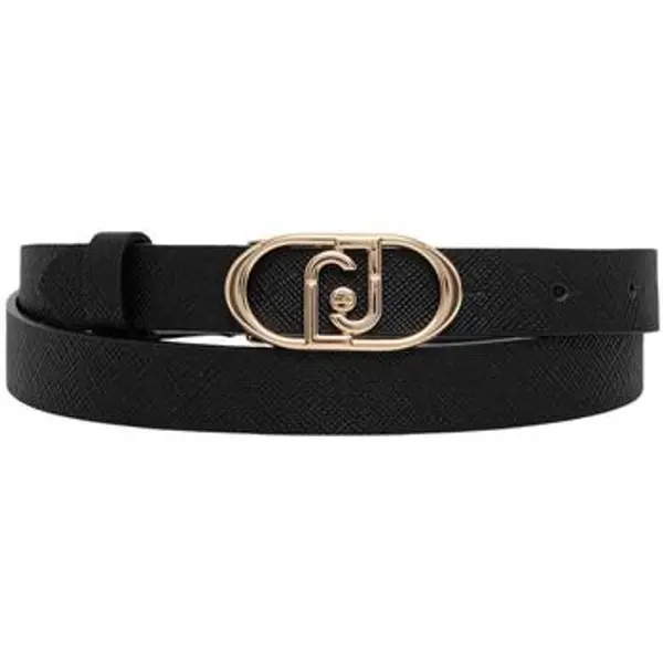 Liu Jo Liu Jo  Remeni ECS HIPS BELT 2.0 AA6240 ES029  Liu Jo