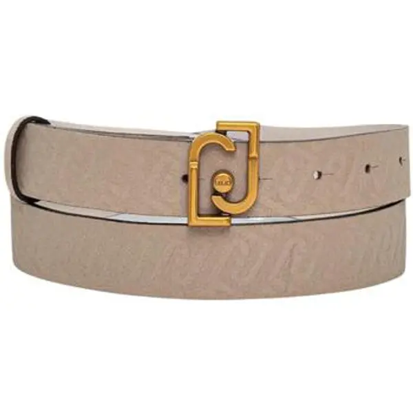 Liu Jo Liu Jo  Remeni HIPS BELT 3CM AA6236 T384A  Liu Jo