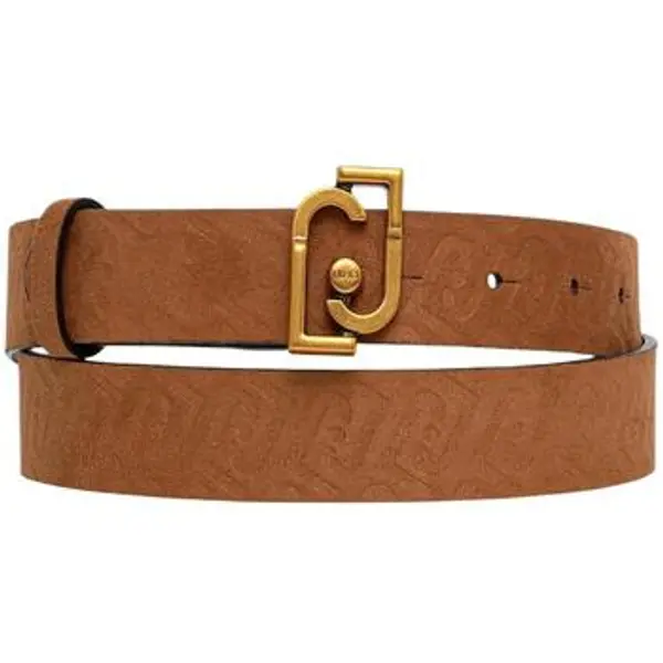 Liu Jo Liu Jo  Remeni HIPS BELT 3CM AA6236 T384A  Liu Jo