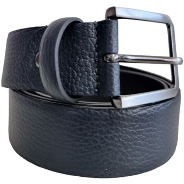 Liu Jo Liu Jo  Remeni M124P405HUMMERBELT  Liu Jo