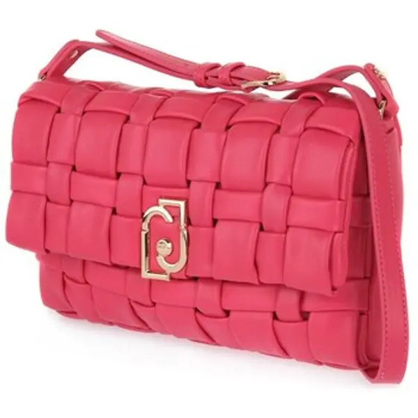 Liu Jo Liu Jo  Ručne torbe 00827 M Crossbody  Liu Jo