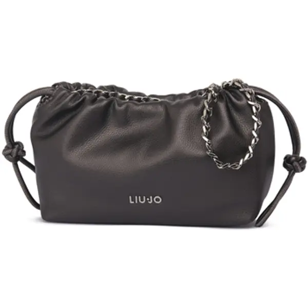 Liu Jo Liu Jo  Ručne torbe 04020 S CROSSBODY  Liu Jo