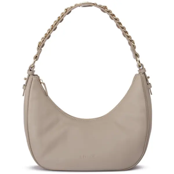 Liu Jo Liu Jo  Ručne torbe 51308 HOBO  Liu Jo
