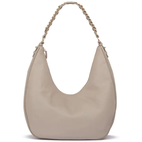 Liu Jo Liu Jo  Ručne torbe 51308 LARGE HOBO  Liu Jo