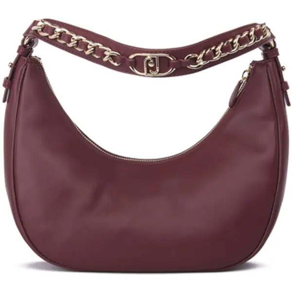 Liu Jo Liu Jo  Ručne torbe 91726 HOBO  Liu Jo