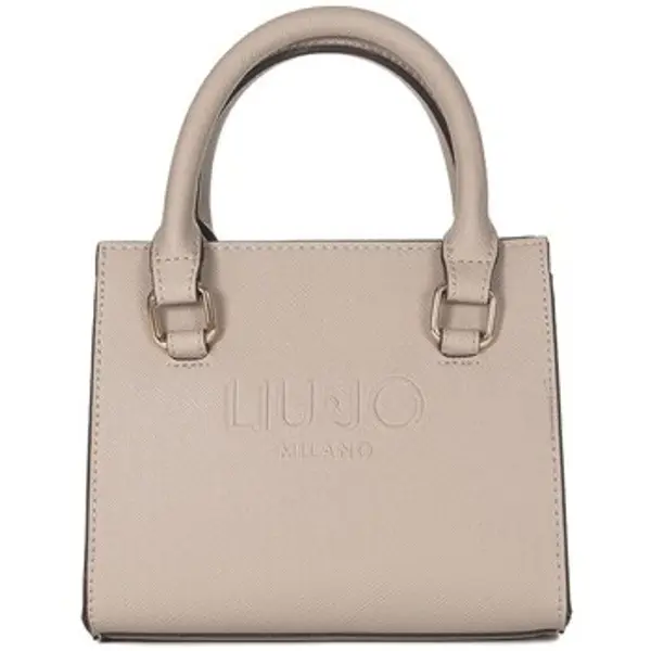 Liu Jo Liu Jo  Ručne torbe A5151E0087NEUTRO  Liu Jo