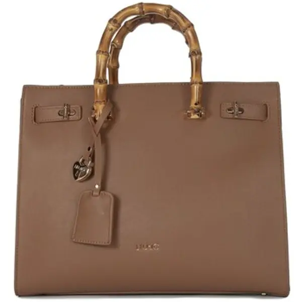 Liu Jo Liu Jo  Ručne torbe AA5076E0003BROWN  Liu Jo