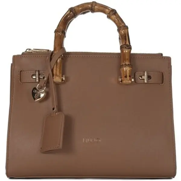 Liu Jo Liu Jo  Ručne torbe AA5077E0003BROWN  Liu Jo