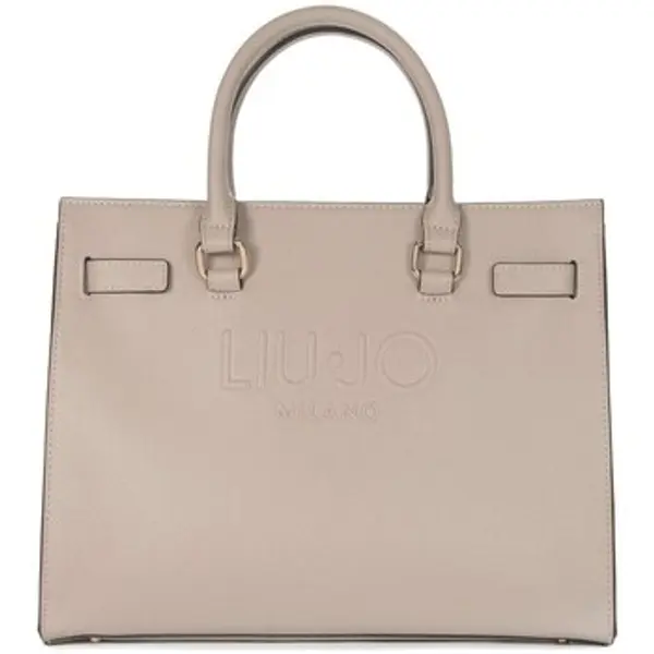 Liu Jo Liu Jo  Ručne torbe AA5149E0087NEUTRO  Liu Jo