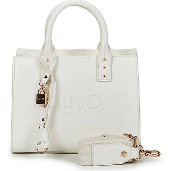 Liu Jo Liu Jo  Ručne torbe AA6150  Liu Jo