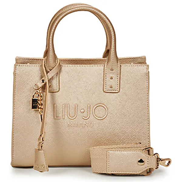 Liu Jo Liu Jo  Ručne torbe AA6150  Liu Jo