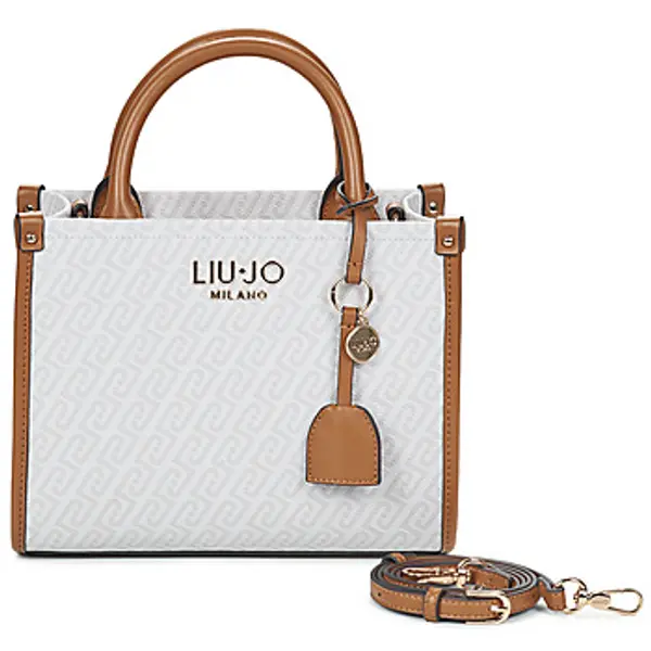 Liu Jo Liu Jo  Ručne torbe AA6192  Liu Jo
