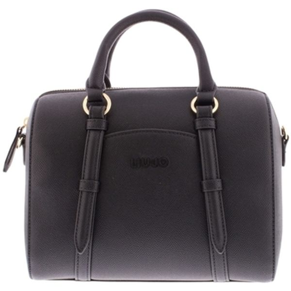 Liu Jo Liu Jo  Ručne torbe AF4158  Liu Jo