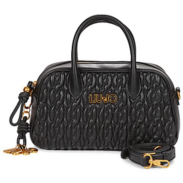 Liu Jo Liu Jo  Ručne torbe BETULLA DREAM VISION  Liu Jo