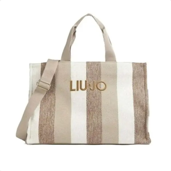 Liu Jo Liu Jo  Ručne torbe Bolsos Mujer Modèle 2a6026 T2176  Liu Jo