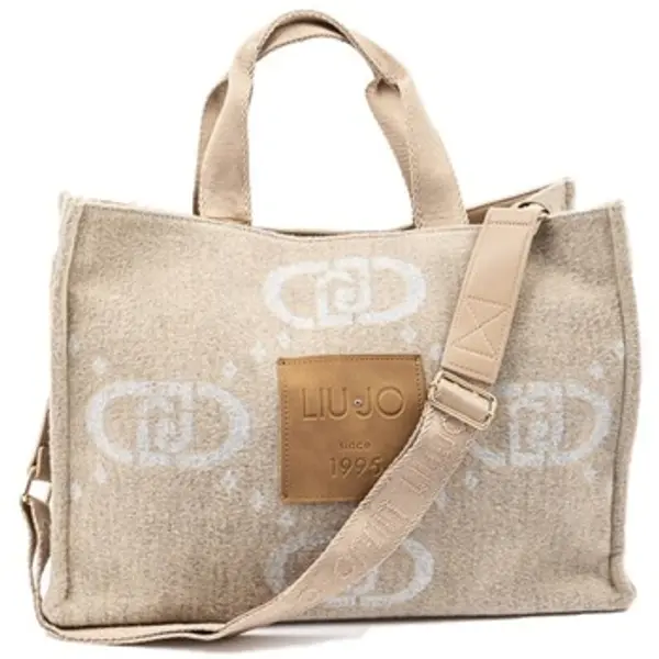 Liu Jo Liu Jo  Ručne torbe Bolsos Mujer Modèle 2f5027  Liu Jo