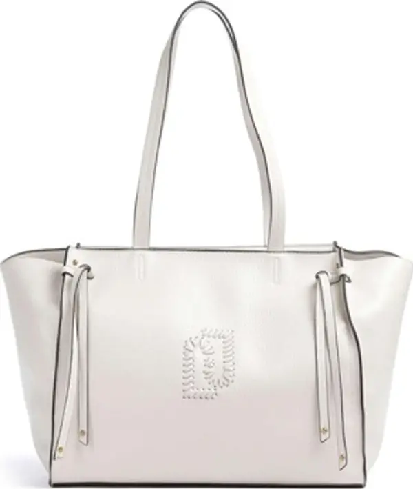 Liu Jo Liu Jo  Ručne torbe Bolsos Mujer Modèle Aa6080  Liu Jo