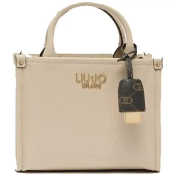 Liu Jo Liu Jo  Ručne torbe Bolsos Mujer Modèle Af5192 E0058 Ecs S Tote  Liu Jo