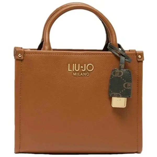 Liu Jo Liu Jo  Ručne torbe Bolsos Mujer Modèle Af5192 E0668 Ecs S Tote  Liu Jo