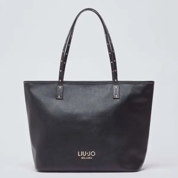 Liu Jo Liu Jo  Ručne torbe Bolsos Mujer Modèle Ecs M Tote  Liu Jo