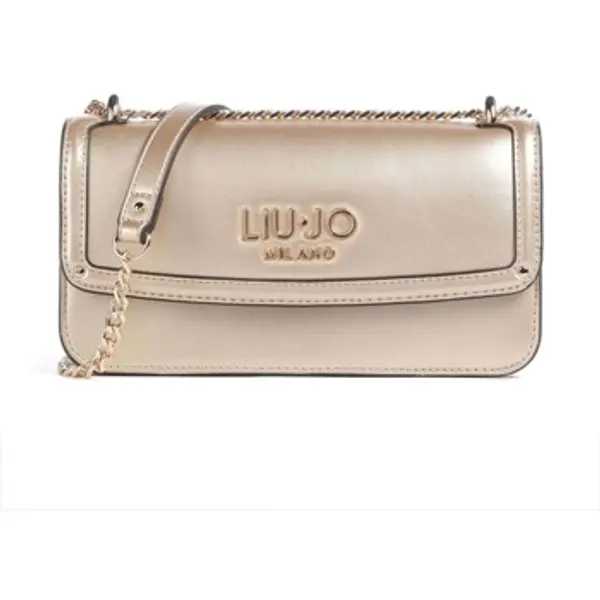 Liu Jo Liu Jo  Ručne torbe Bolsos Mujer Modèle Ecs S Crossbody East/w  Liu Jo