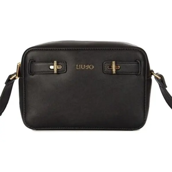 Liu Jo Liu Jo  Ručne torbe Camera Case  Liu Jo
