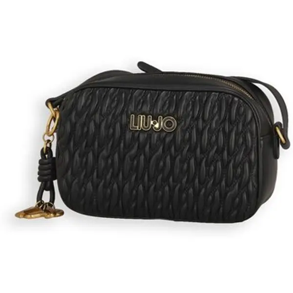 Liu Jo Liu Jo  Ručne torbe Camera Case  Liu Jo
