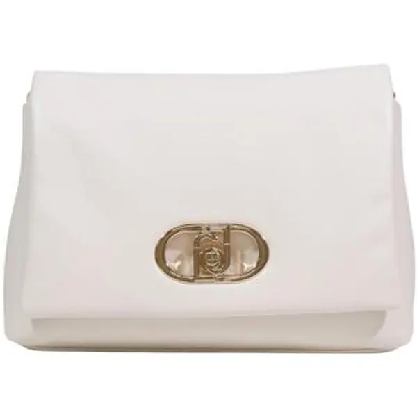 Liu Jo Liu Jo  Ručne torbe ECS L CROSSBODY AA6147 E0953  Liu Jo
