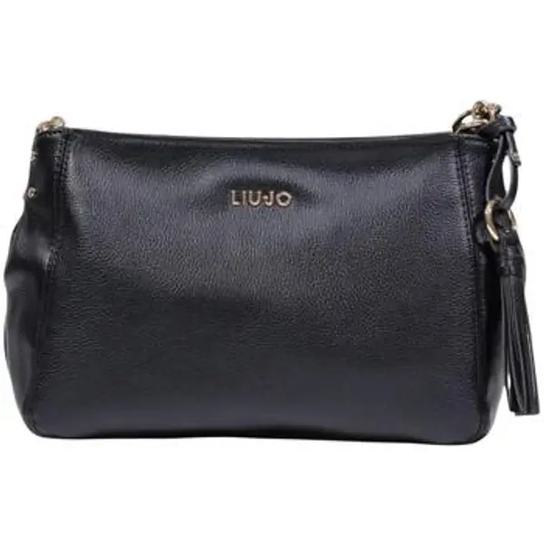 Liu Jo Liu Jo  Ručne torbe ECS M CROSSBODY AA6187 E1012  Liu Jo