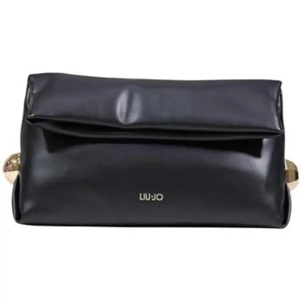 Liu Jo Liu Jo  Ručne torbe ECS M POCHETTE AA6097 E0958  Liu Jo