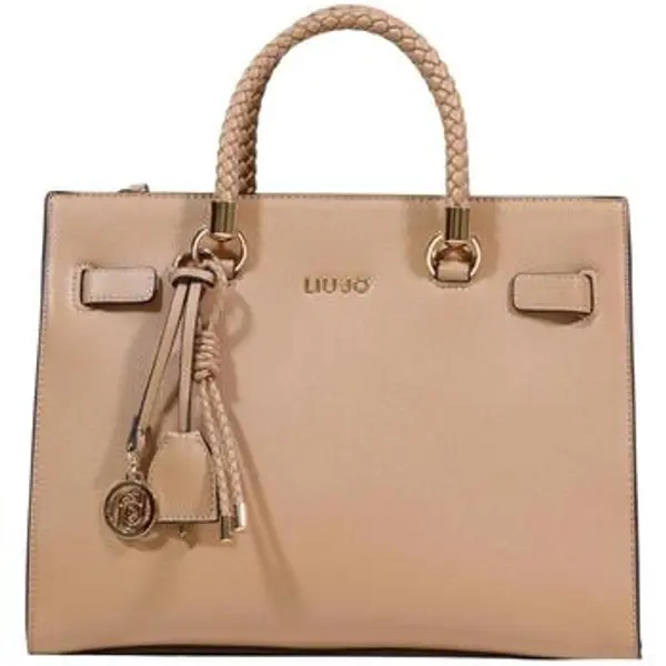 Liu Jo Liu Jo  Ručne torbe ECS M TOTE AA6086 E1012  Liu Jo