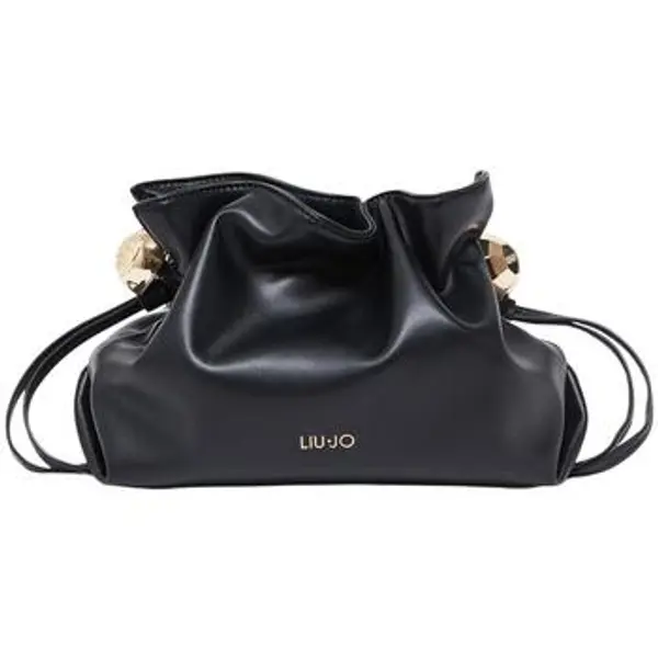 Liu Jo Liu Jo  Ručne torbe ECS S HOBO AA6099 E0958  Liu Jo