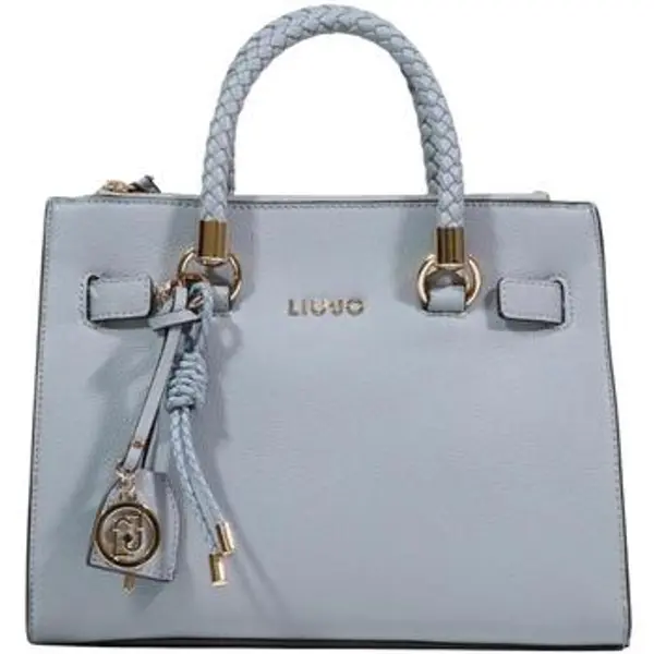 Liu Jo Liu Jo  Ručne torbe ECS S SATCHEL AA6069 E1012  Liu Jo