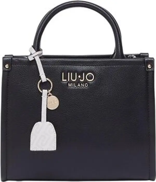 Liu Jo Liu Jo  Ručne torbe ECS S TOTE AA6192 E1012  Liu Jo